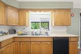 3625 Nootka Street - Photo 15