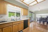 3625 Nootka Street - Photo 16