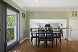3625 Nootka Street - Photo 17
