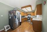 3625 Nootka Street - Photo 18