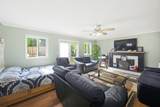 3625 Nootka Street - Photo 19