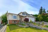 3625 Nootka Street - Photo 2