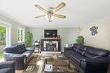 3625 Nootka Street - Photo 20