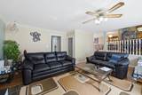 3625 Nootka Street - Photo 21