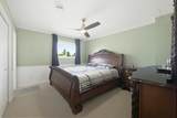 3625 Nootka Street - Photo 22