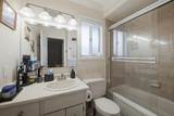 3625 Nootka Street - Photo 23