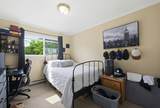 3625 Nootka Street - Photo 24