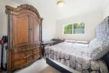 3625 Nootka Street - Photo 25