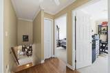 3625 Nootka Street - Photo 26