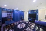3625 Nootka Street - Photo 27