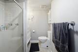 3625 Nootka Street - Photo 28