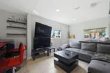 3625 Nootka Street - Photo 29