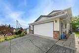 3625 Nootka Street - Photo 3