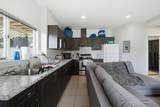 3625 Nootka Street - Photo 30