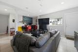 3625 Nootka Street - Photo 31