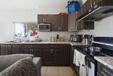 3625 Nootka Street - Photo 32