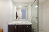 3625 Nootka Street - Photo 33