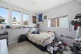3625 Nootka Street - Photo 34