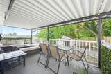 3625 Nootka Street - Photo 35