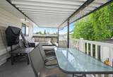 3625 Nootka Street - Photo 36