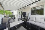 3625 Nootka Street - Photo 37