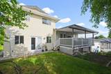 3625 Nootka Street - Photo 38