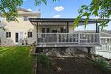 3625 Nootka Street - Photo 39