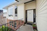 3625 Nootka Street - Photo 4