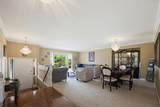 3625 Nootka Street - Photo 5