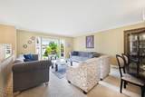 3625 Nootka Street - Photo 6