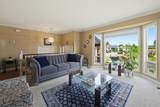 3625 Nootka Street - Photo 7
