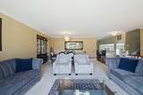 3625 Nootka Street - Photo 8