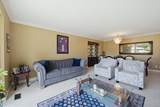3625 Nootka Street - Photo 9