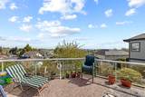 307 Rosehill Wynd - Photo 1