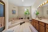 307 Rosehill Wynd - Photo 12