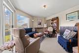307 Rosehill Wynd - Photo 13