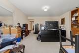 307 Rosehill Wynd - Photo 14