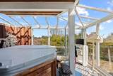 307 Rosehill Wynd - Photo 15