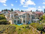 307 Rosehill Wynd - Photo 16