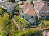 307 Rosehill Wynd - Photo 19