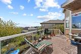 307 Rosehill Wynd - Photo 3