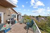 307 Rosehill Wynd - Photo 4