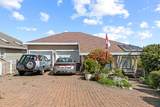 307 Rosehill Wynd - Photo 5