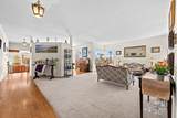 307 Rosehill Wynd - Photo 6