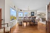 307 Rosehill Wynd - Photo 8