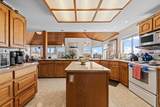 307 Rosehill Wynd - Photo 9