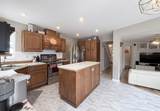 12271 234 Street - Photo 10