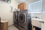 12271 234 Street - Photo 11