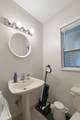 12271 234 Street - Photo 12