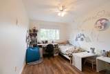 12271 234 Street - Photo 13